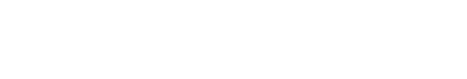 Wawazoo