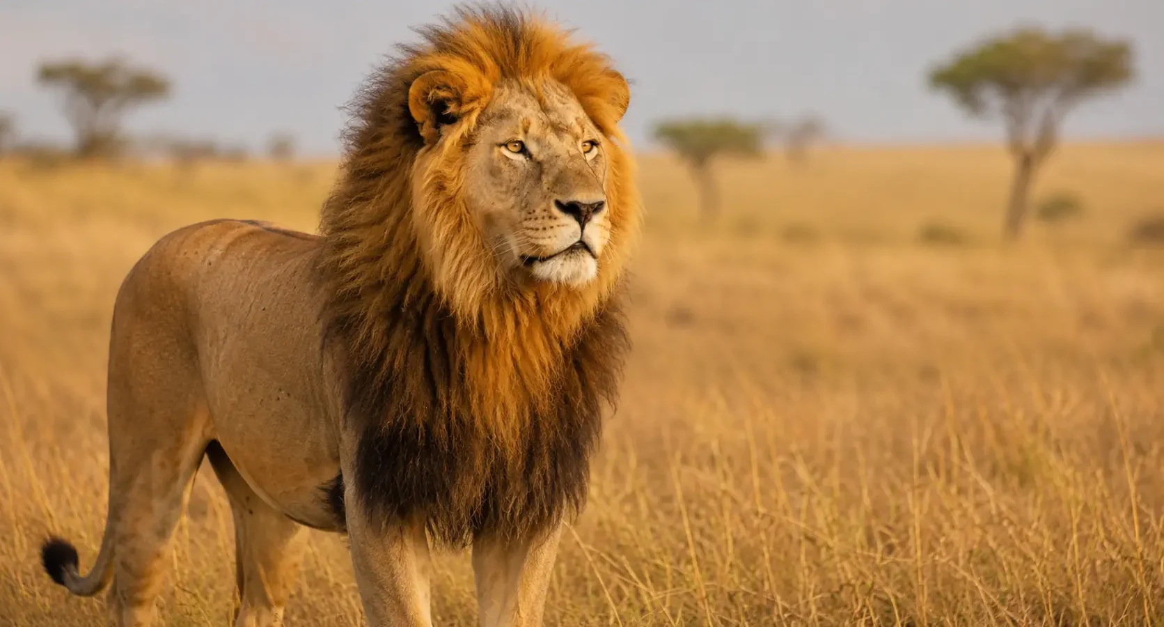 Safari en Tanzania de 10 días: parques del norte y culturas ancestrales