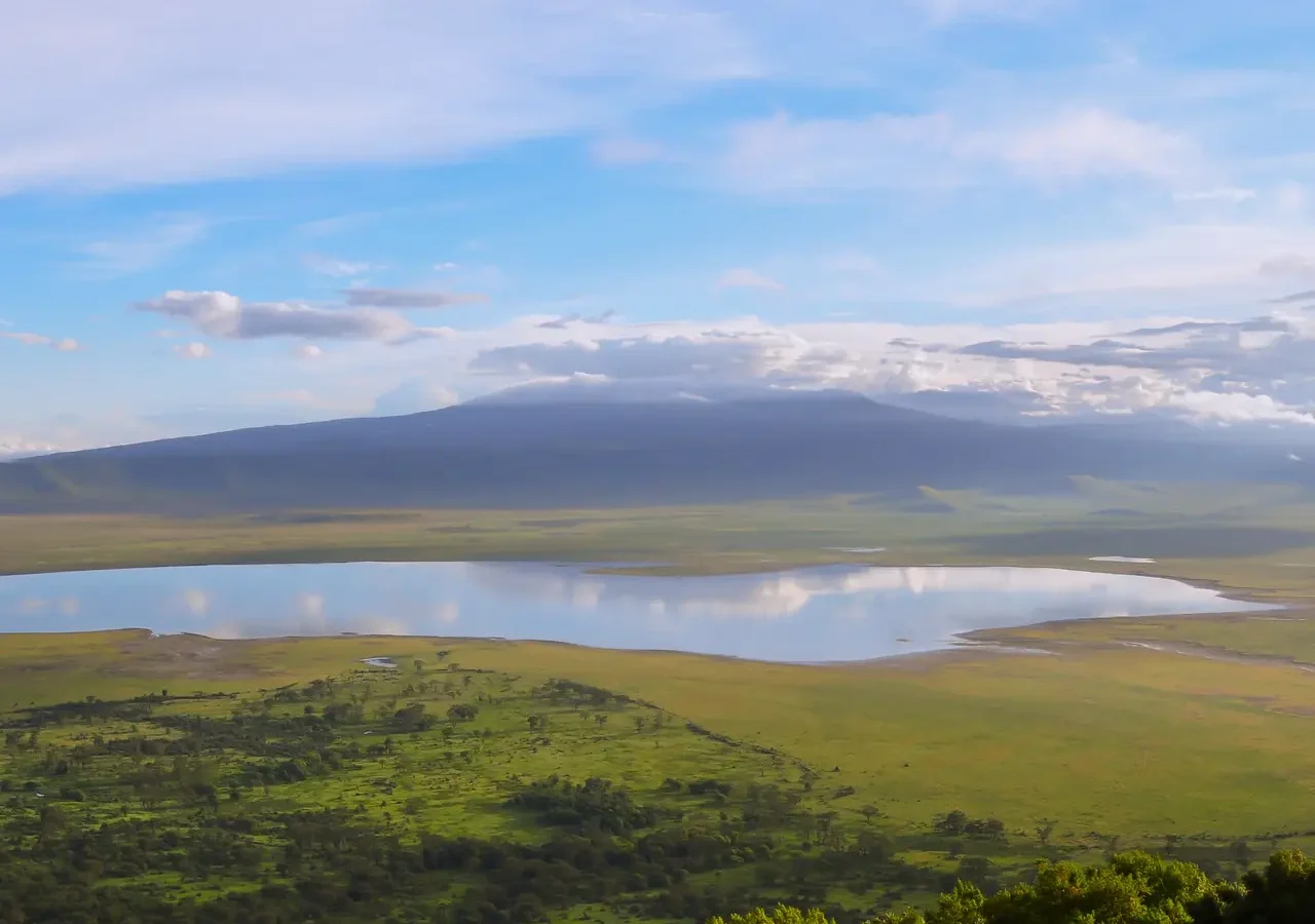 Qué ver en Tanzania: qué merece tu tiempo y qué combina con qué